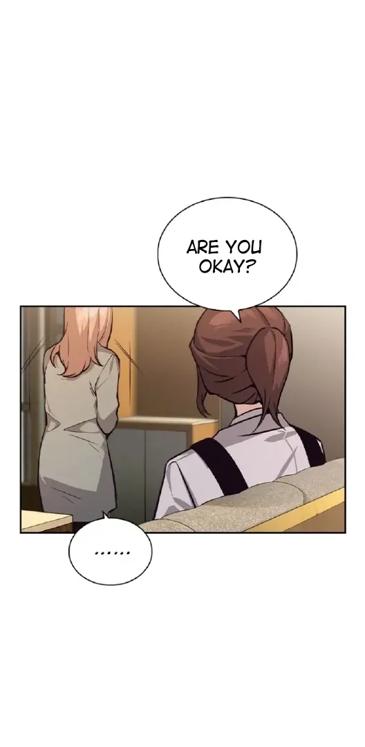 Read Friendly Competition chapter 55 image 50 on Lezhin