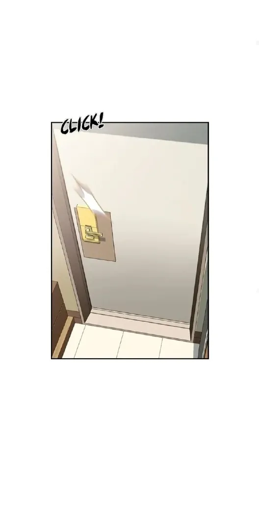 Read Friendly Competition chapter 55 image 51 on Lezhin