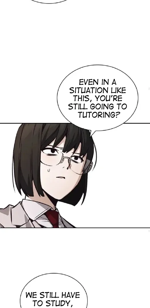 Read Friendly Competition chapter 55 image 54 on Lezhin