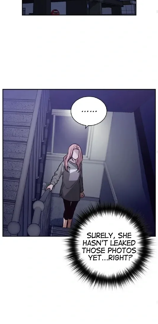 Read Friendly Competition chapter 55 image 58 on Lezhin