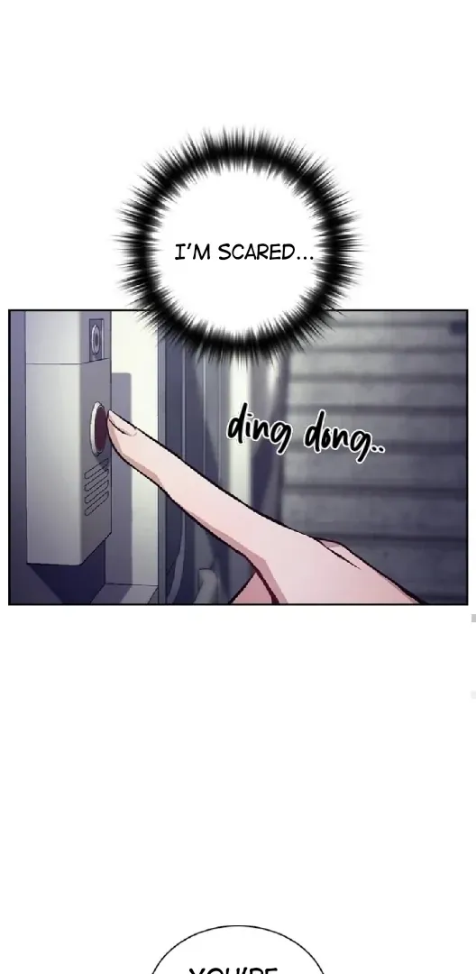 Read Friendly Competition chapter 55 image 60 on Lezhin