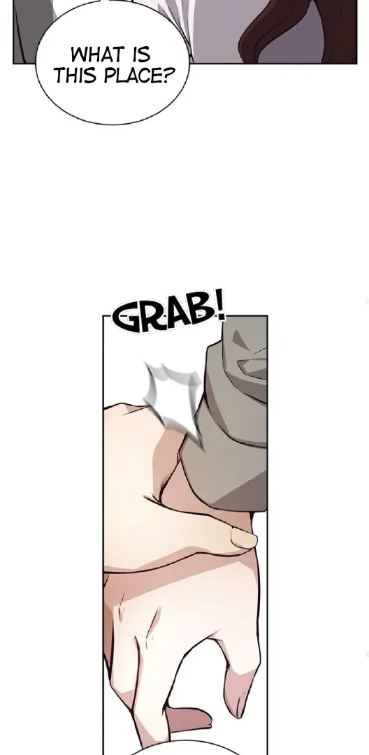 Read Friendly Competition chapter 55 image 63 on Lezhin