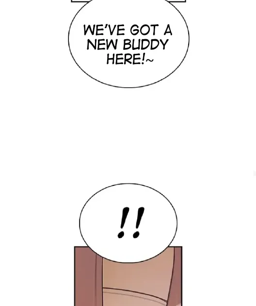 Read Friendly Competition chapter 55 image 64 on Lezhin