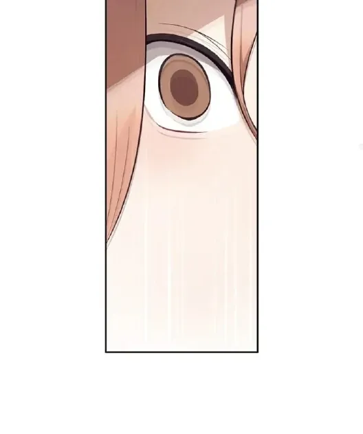 Read Friendly Competition chapter 55 image 65 on Lezhin