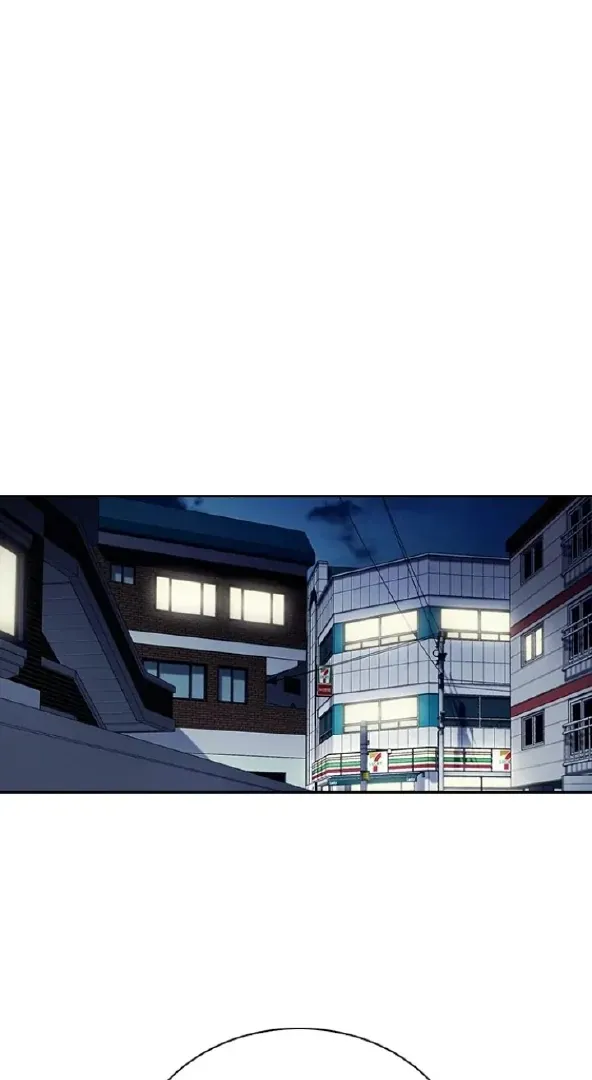 Read Friendly Competition chapter 55 image 69 on Lezhin