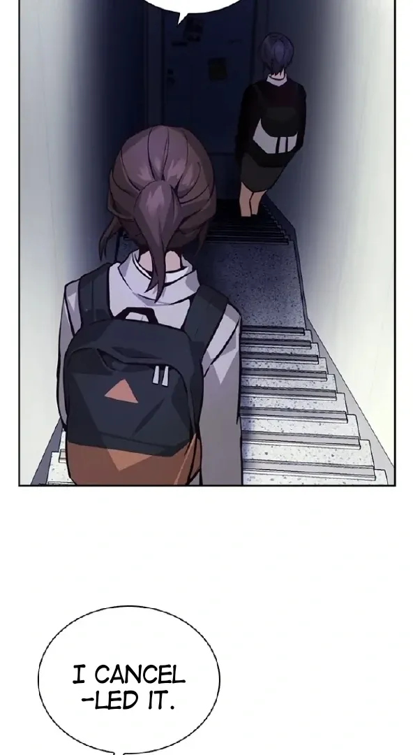 Read Friendly Competition chapter 55 image 74 on Lezhin