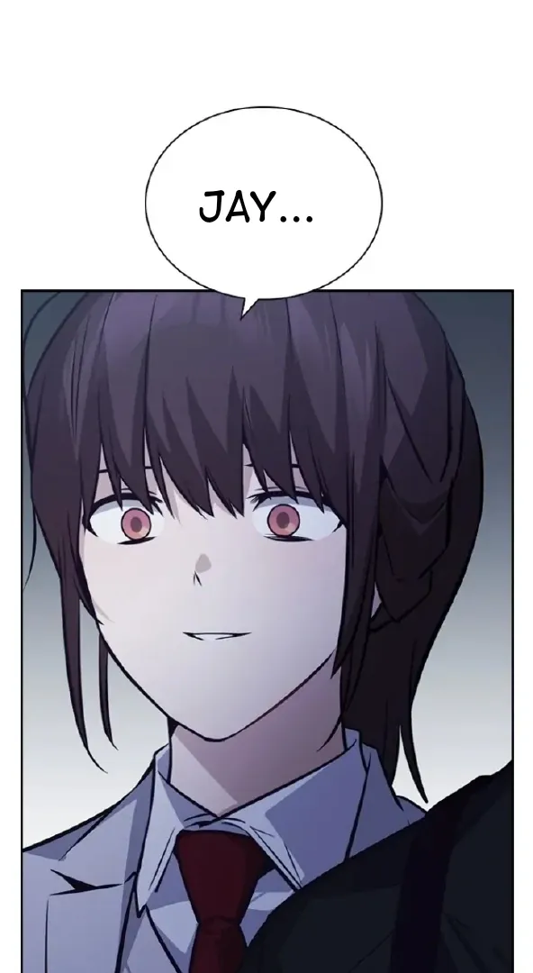 Read Friendly Competition chapter 55 image 78 on Lezhin
