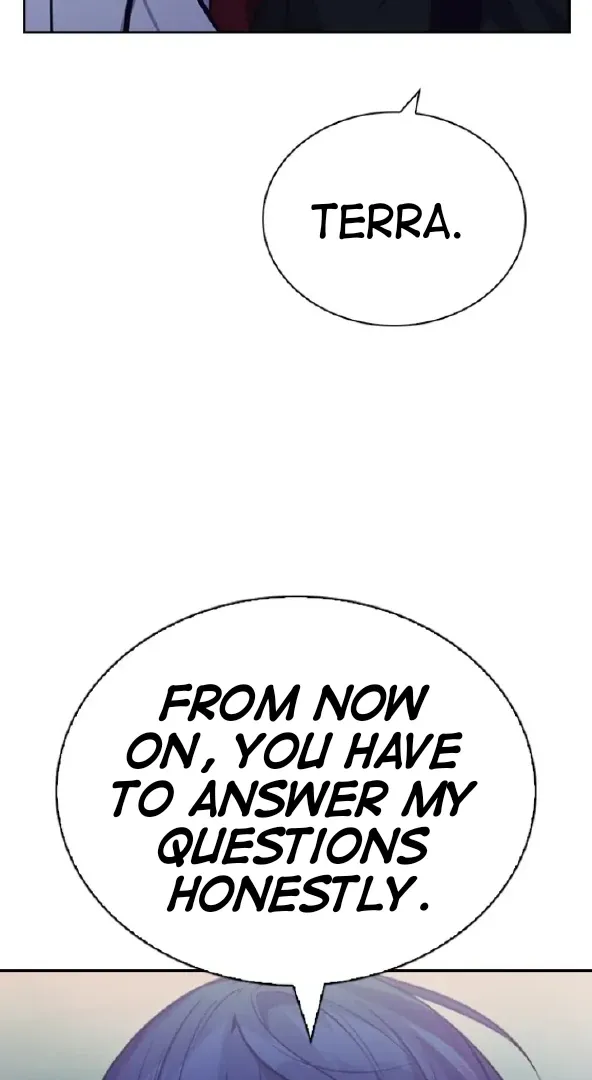 Read Friendly Competition chapter 55 image 79 on Lezhin