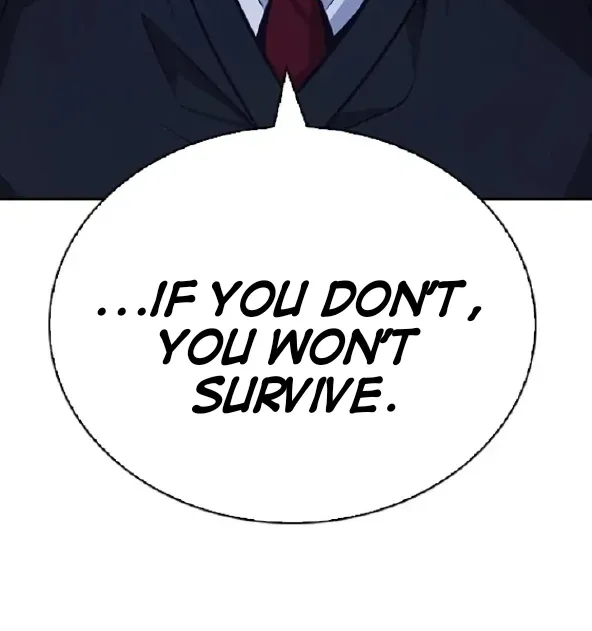 Read Friendly Competition chapter 55 image 81 on Lezhin
