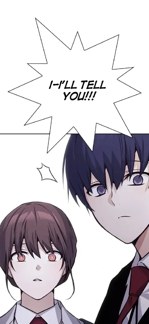 Read Friendly Competition chapter 56 image 12 on Lezhin
