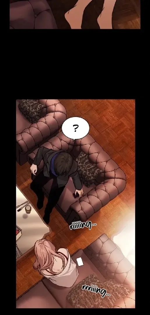 Read Friendly Competition chapter 56 image 18 on Lezhin