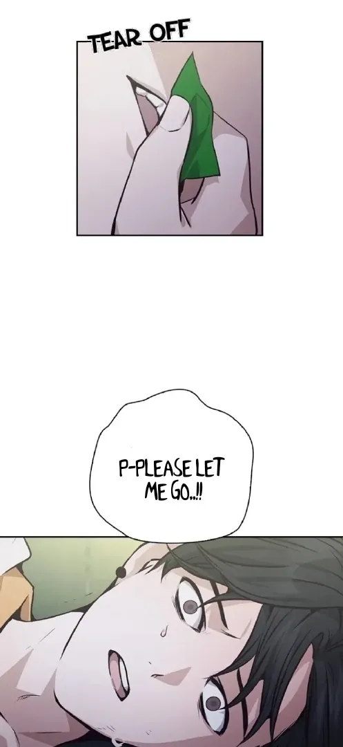 Read Friendly Competition chapter 56 image 2 on Lezhin