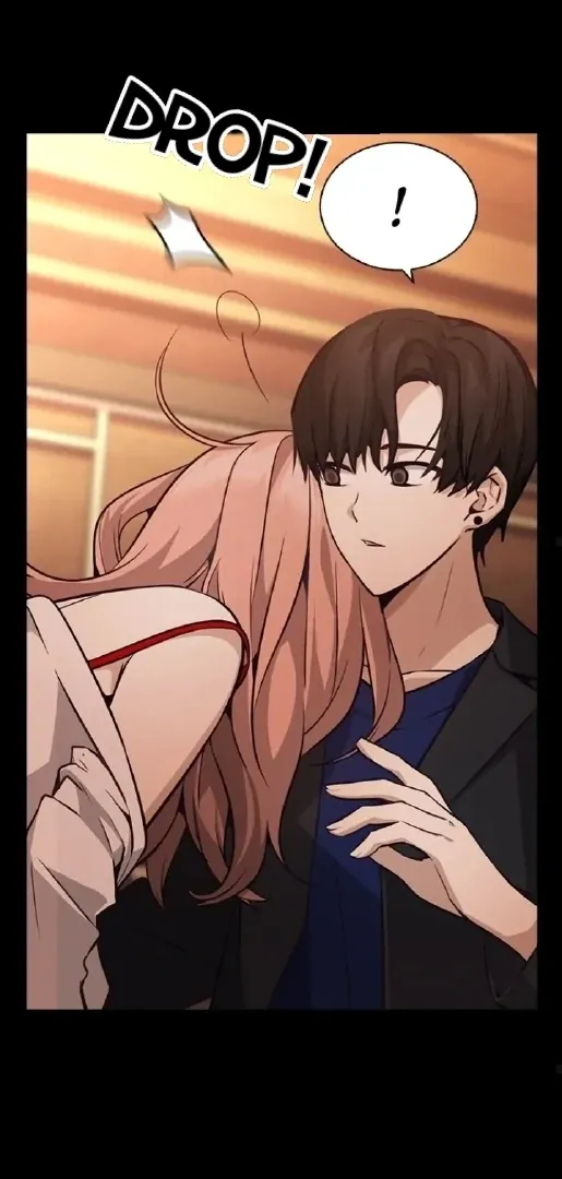 Read Friendly Competition chapter 56 image 21 on Lezhin