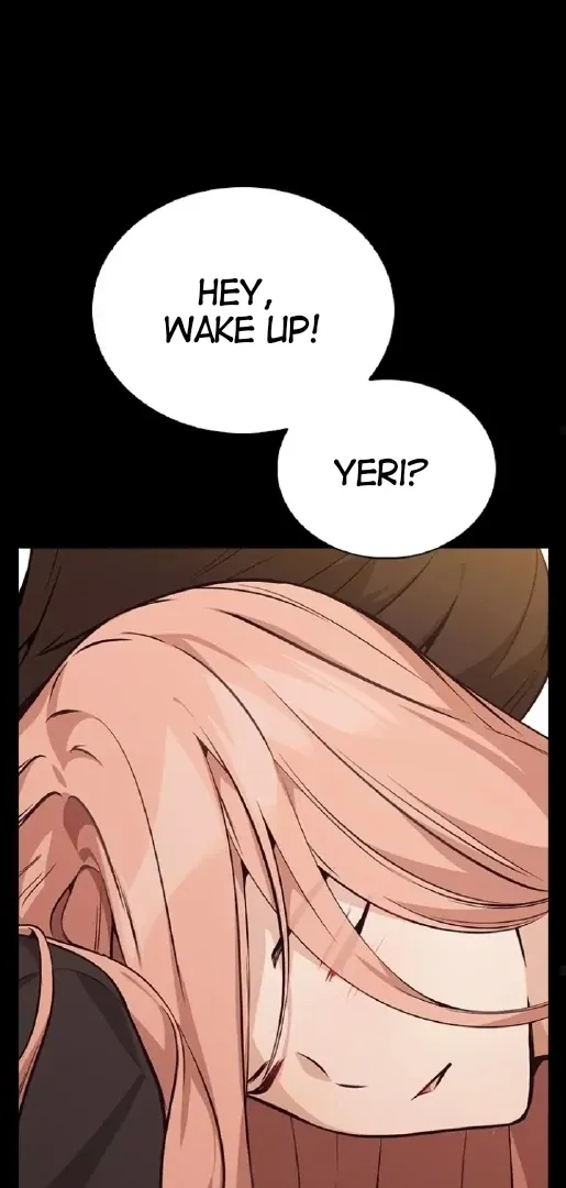 Read Friendly Competition chapter 56 image 22 on Lezhin