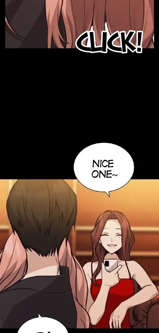 Read Friendly Competition chapter 56 image 23 on Lezhin
