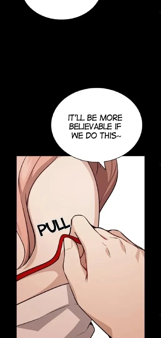Read Friendly Competition chapter 56 image 25 on Lezhin