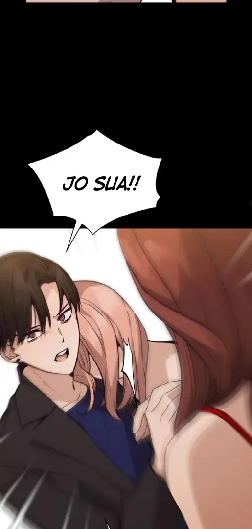 Read Friendly Competition chapter 56 image 26 on Lezhin