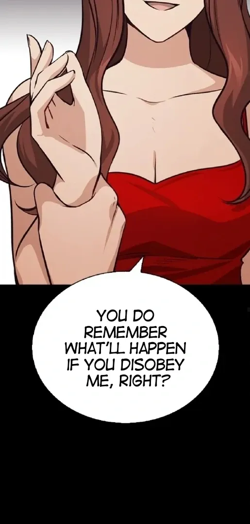 Read Friendly Competition chapter 56 image 28 on Lezhin