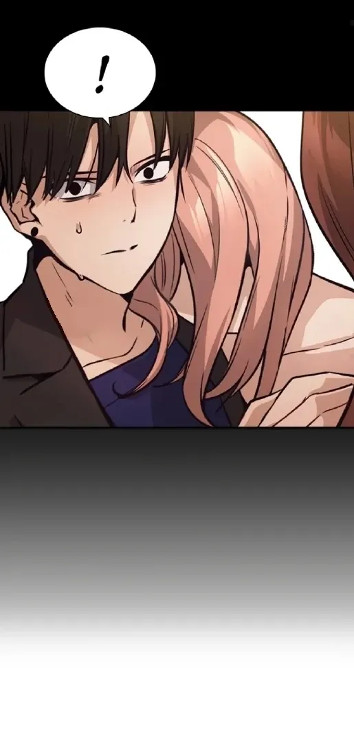 Read Friendly Competition chapter 56 image 29 on Lezhin