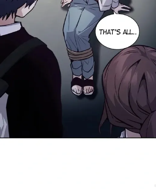 Read Friendly Competition chapter 56 image 31 on Lezhin