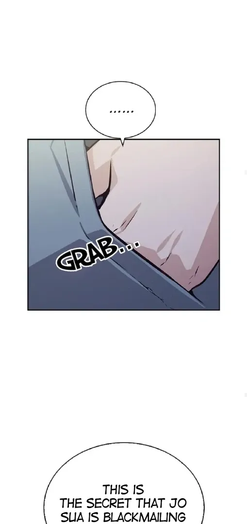 Read Friendly Competition chapter 56 image 33 on Lezhin