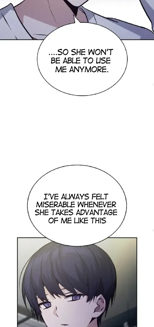 Read Friendly Competition chapter 56 image 37 on Lezhin