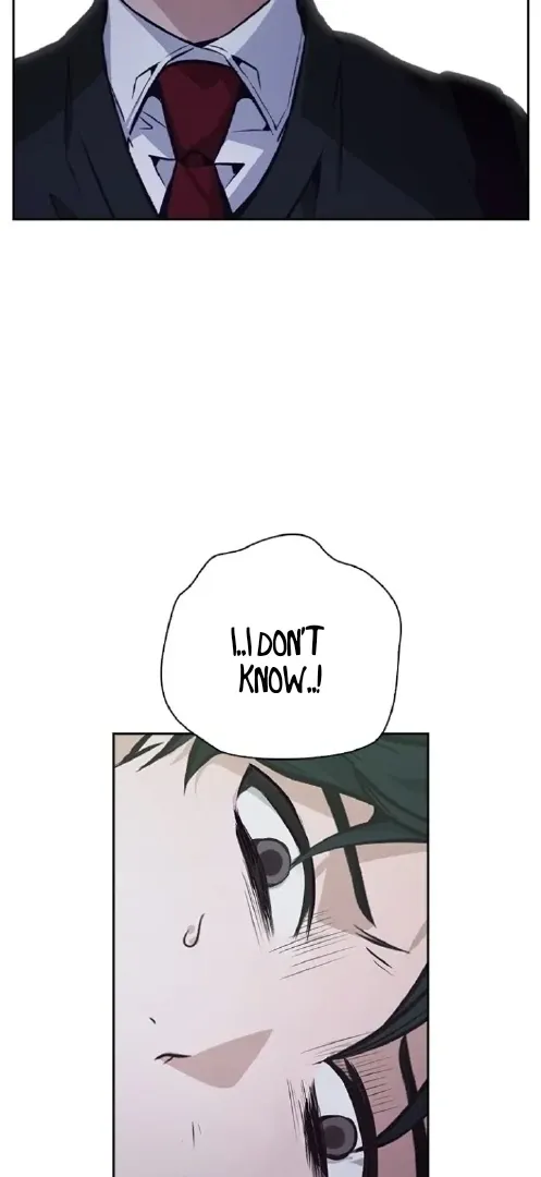 Read Friendly Competition chapter 56 image 4 on Lezhin