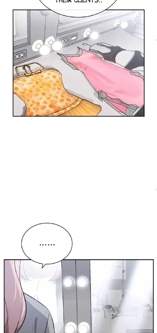 Read Friendly Competition chapter 56 image 43 on Lezhin
