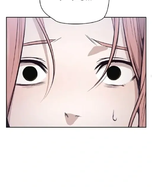 Read Friendly Competition chapter 56 image 46 on Lezhin