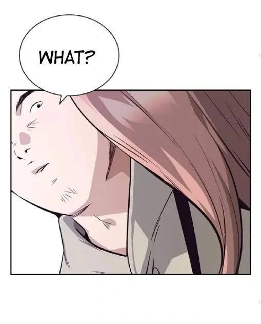 Read Friendly Competition chapter 56 image 47 on Lezhin