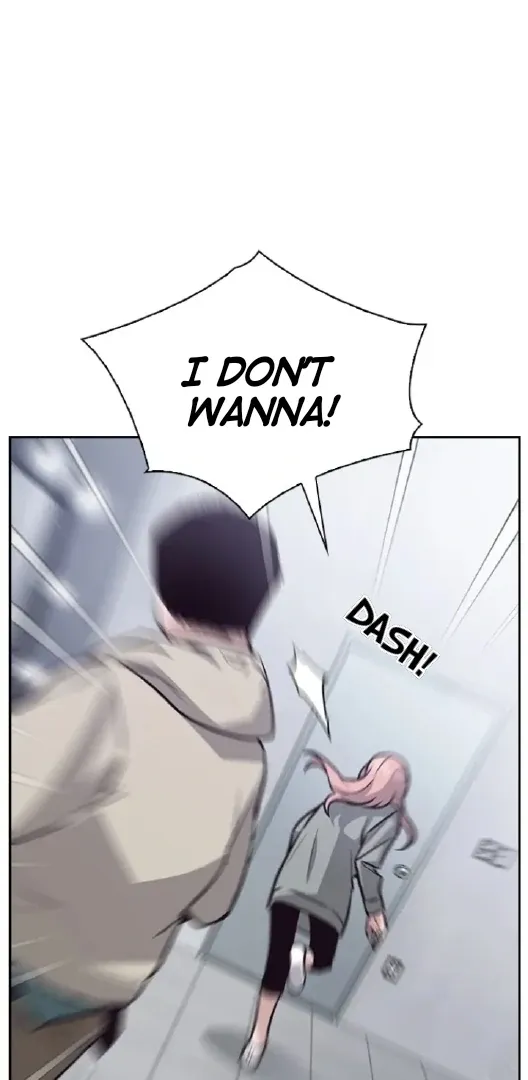 Read Friendly Competition chapter 56 image 48 on Lezhin