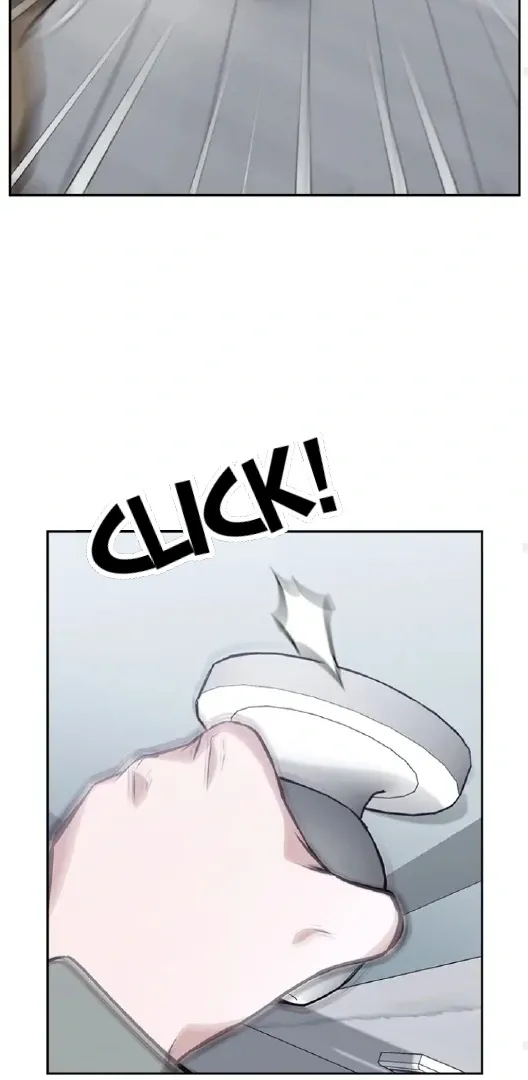 Read Friendly Competition chapter 56 image 49 on Lezhin
