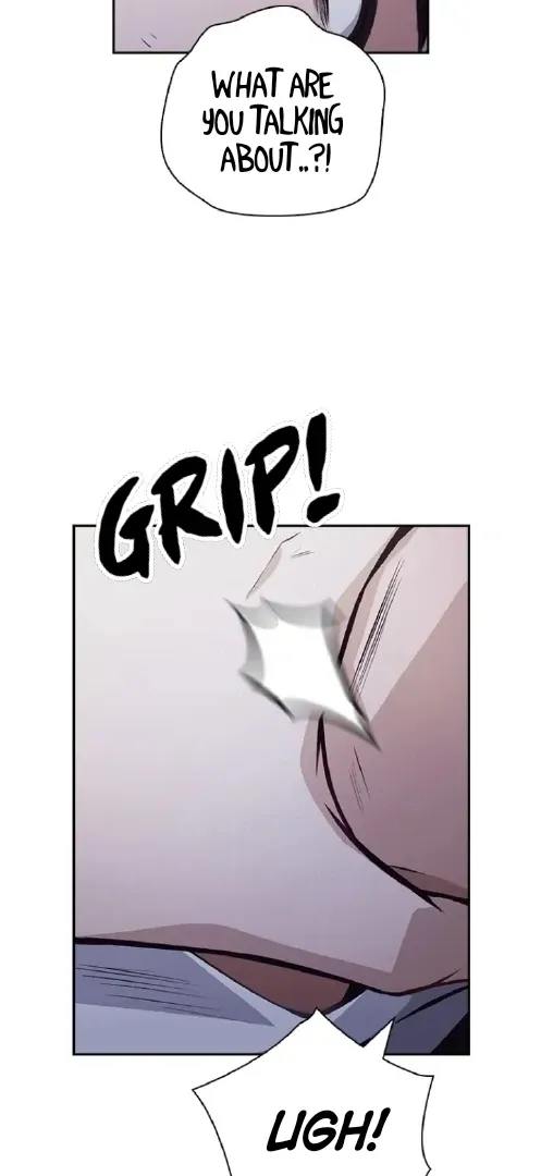 Read Friendly Competition chapter 56 image 5 on Lezhin