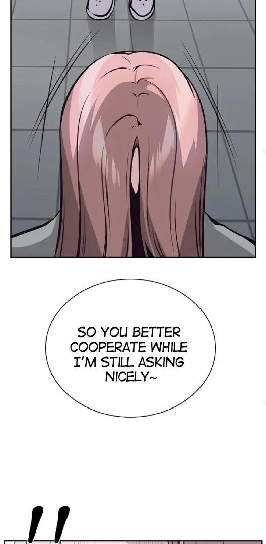 Read Friendly Competition chapter 56 image 52 on Lezhin