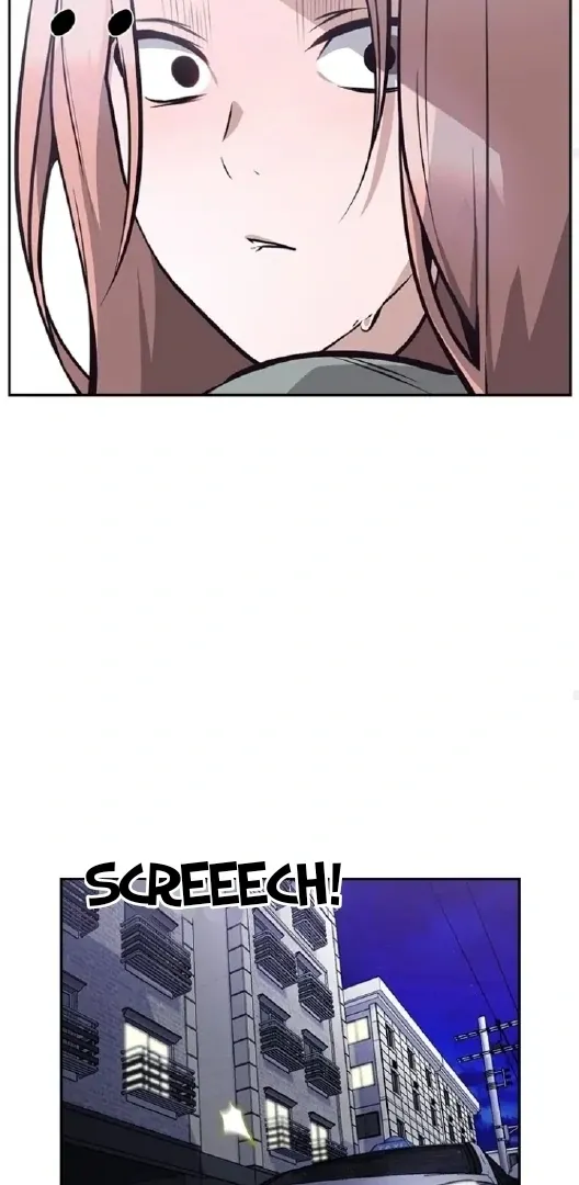 Read Friendly Competition chapter 56 image 53 on Lezhin