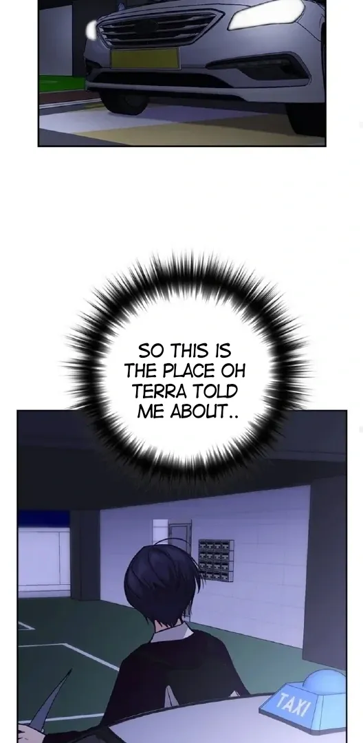 Read Friendly Competition chapter 56 image 54 on Lezhin