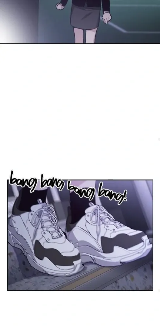 Read Friendly Competition chapter 56 image 56 on Lezhin