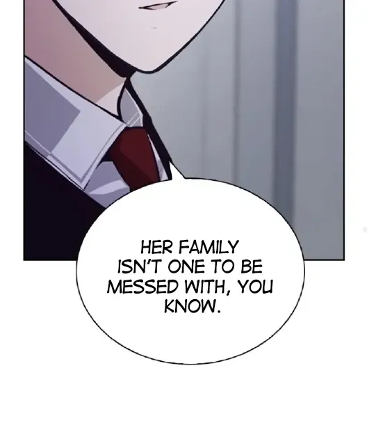 Read Friendly Competition chapter 56 image 63 on Lezhin