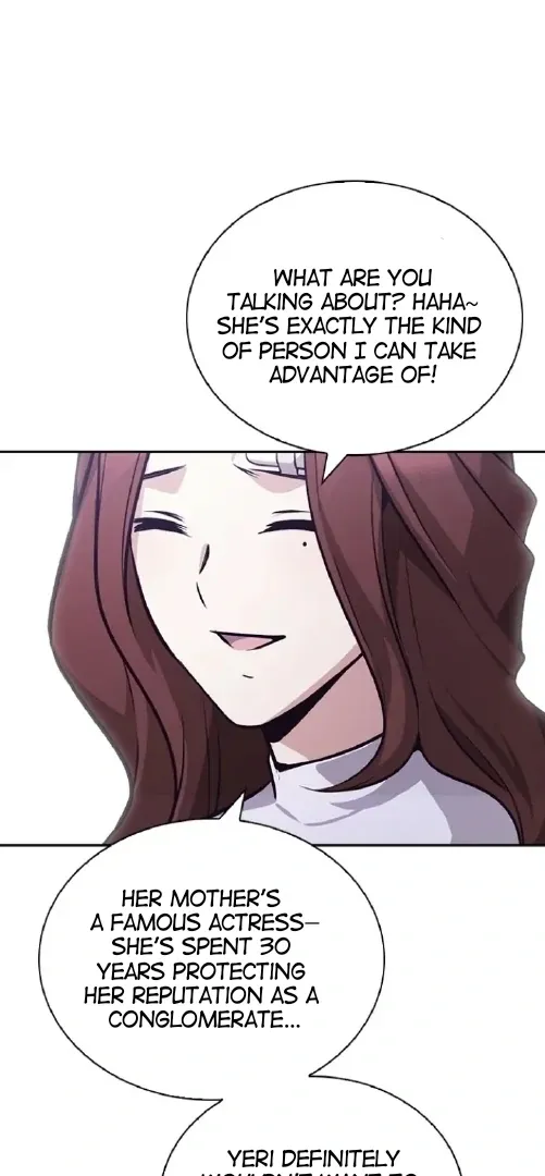 Read Friendly Competition chapter 56 image 64 on Lezhin