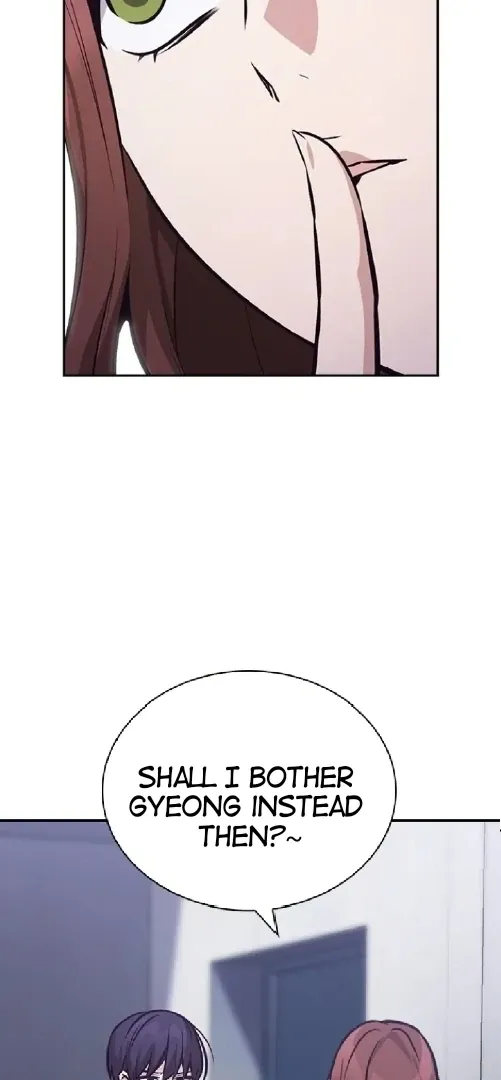 Read Friendly Competition chapter 56 image 68 on Lezhin
