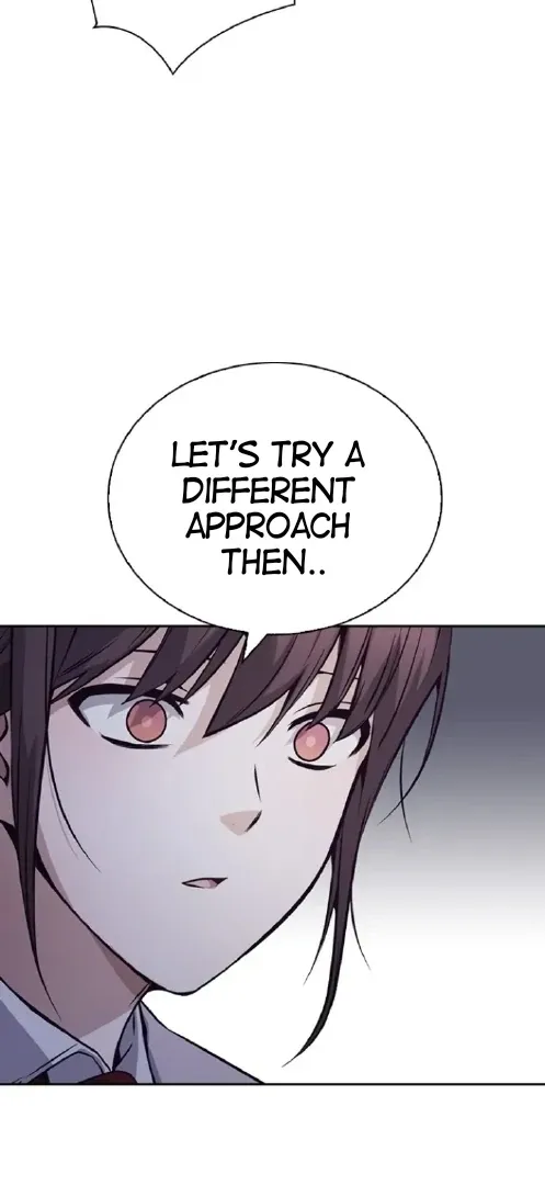 Read Friendly Competition chapter 56 image 7 on Lezhin