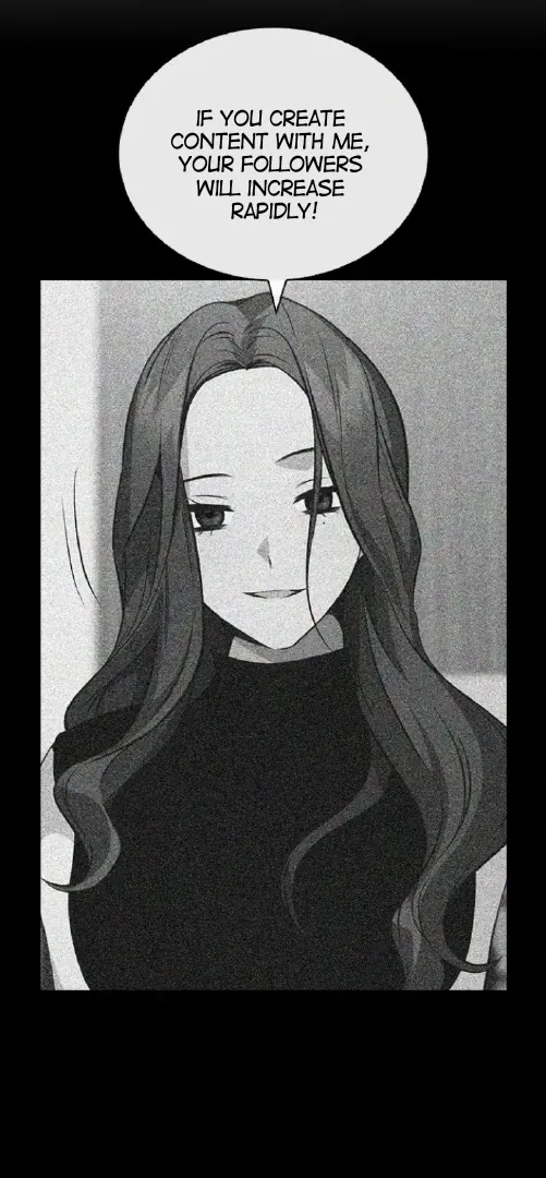 Read Friendly Competition chapter 56 image 72 on Lezhin