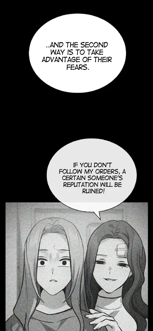 Read Friendly Competition chapter 56 image 73 on Lezhin