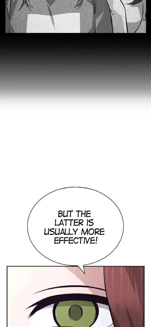 Read Friendly Competition chapter 56 image 74 on Lezhin