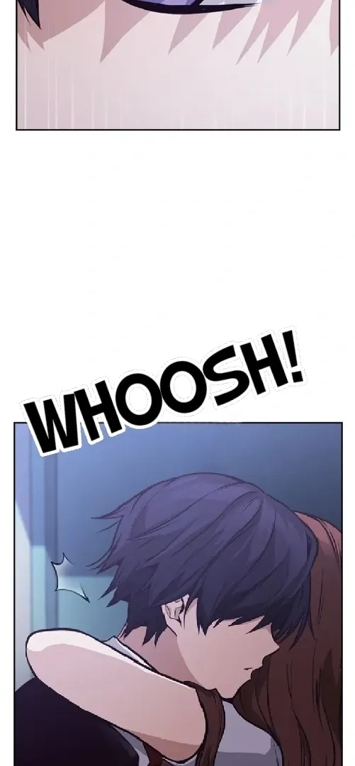 Read Friendly Competition chapter 56 image 76 on Lezhin