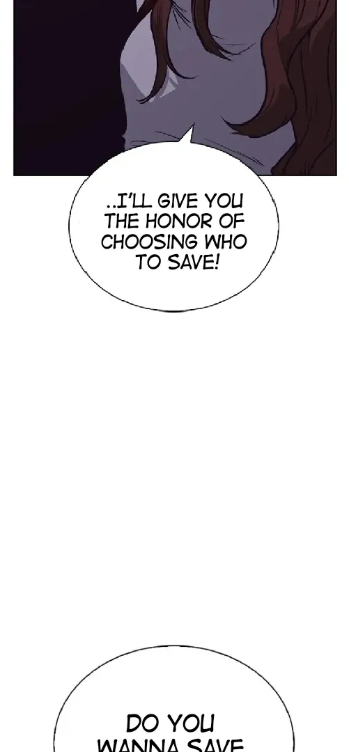 Read Friendly Competition chapter 56 image 77 on Lezhin
