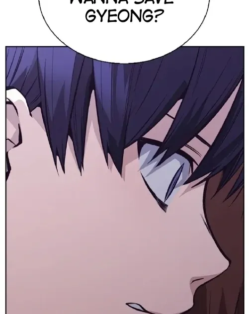 Read Friendly Competition chapter 56 image 78 on Lezhin