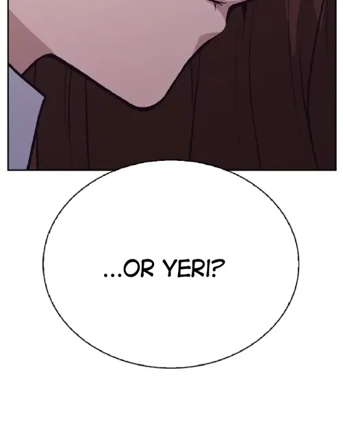 Read Friendly Competition chapter 56 image 79 on Lezhin