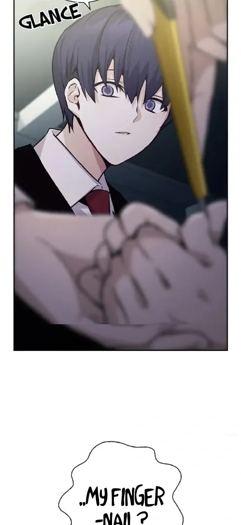 Read Friendly Competition chapter 56 image 9 on Lezhin