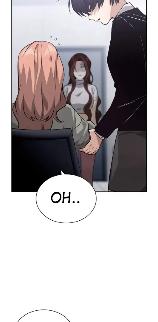 Read Friendly Competition chapter 57 image 14 on Lezhin